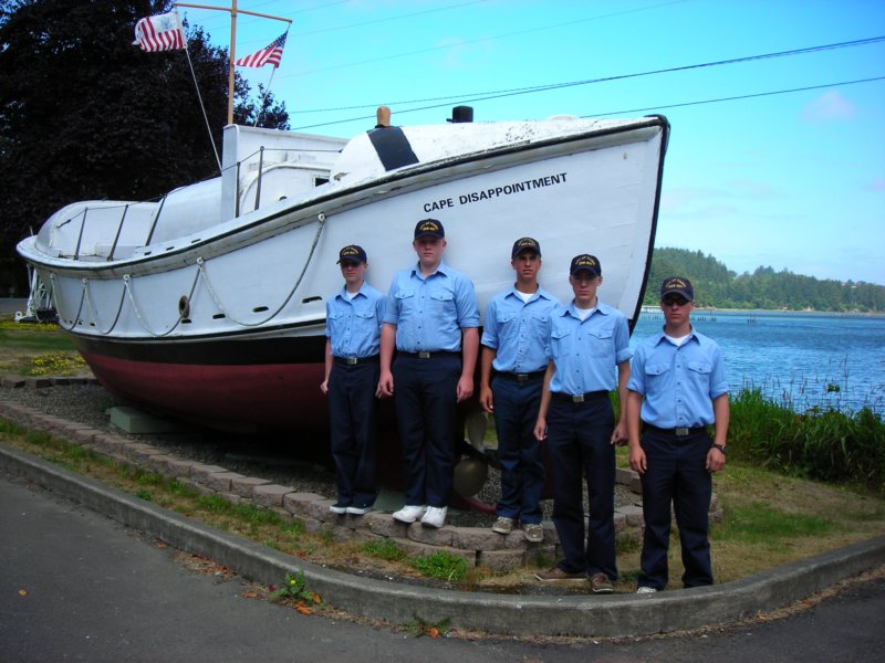 atuscgstationcapedisappointment.jpg