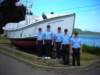 atuscgstationcapedisappointment_small.jpg