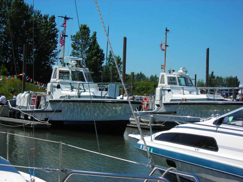 seascout44motorlifeboats.jpg