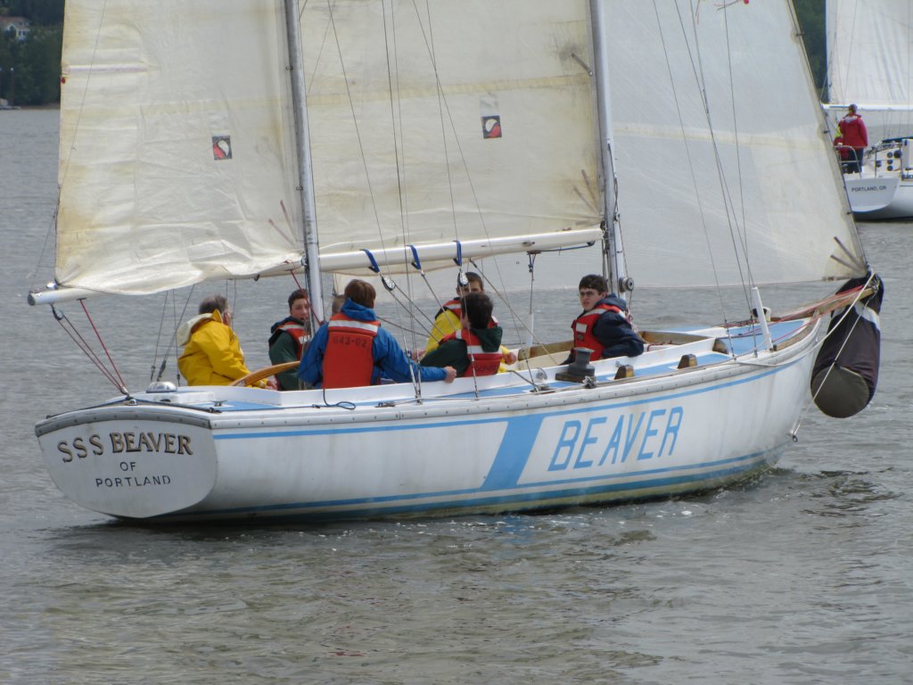 sssbeaveronthecolumbiariver.jpg