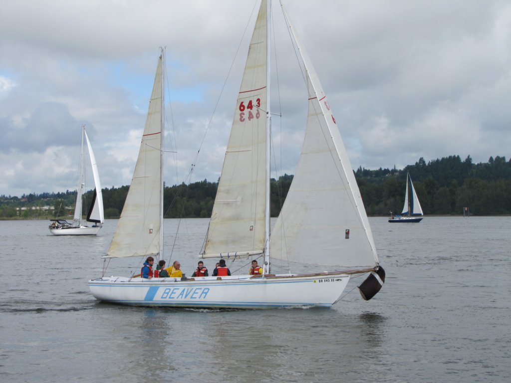 sssbeaveronthecolumbiariver2.jpg