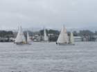 ssscityofrosesleftandsssbeaveronthecolumbiariver2_small.jpg