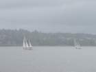 ssscityofrosesleftandsssbeaveronthecolumbiariver_small.jpg