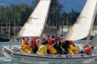 sailracingonthecolumbiariver2_small.jpg