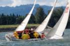 sailracingonthecolumbiariver3_small.jpg