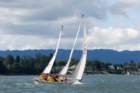 sailracingonthecolumbiariver4_small.jpg