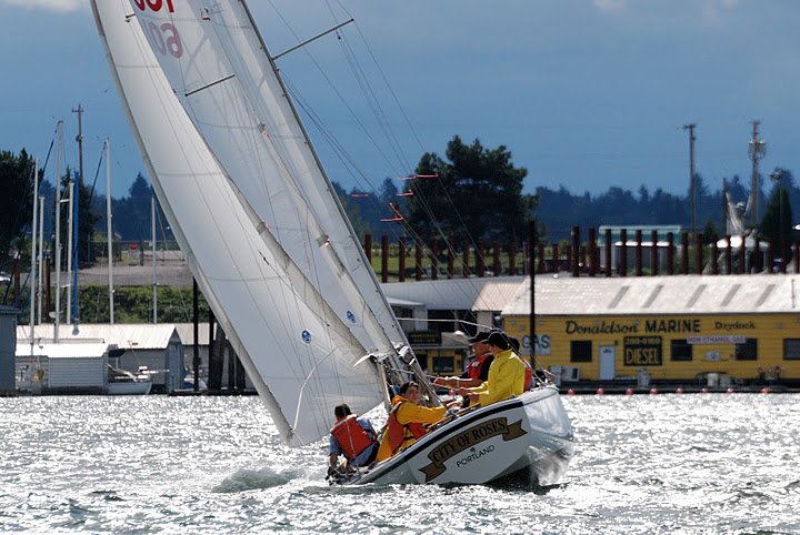 sailracingonthecolumbiariver5.jpg