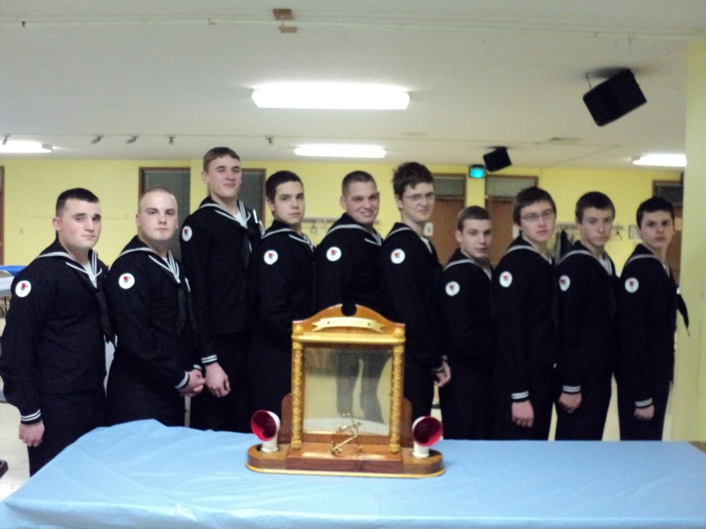 crewwiththe2012councilflagshiptrophy.jpg