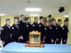 crewwiththe2012councilflagshiptrophy_small.jpg