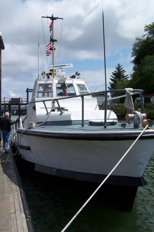 atthedockuscgstationcapedisappointment.jpg