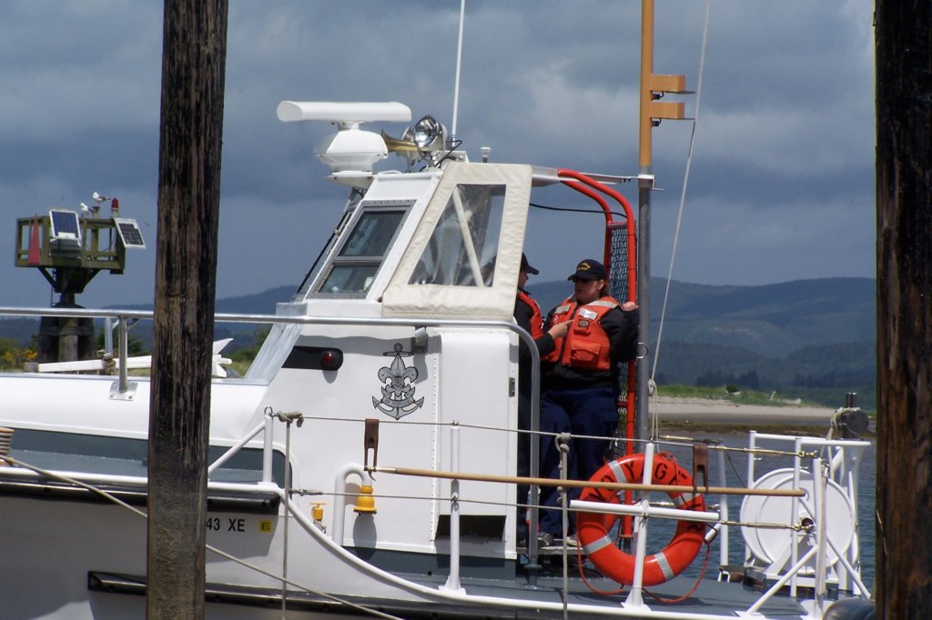 atthedockuscgstationcapedisappointment2.jpg