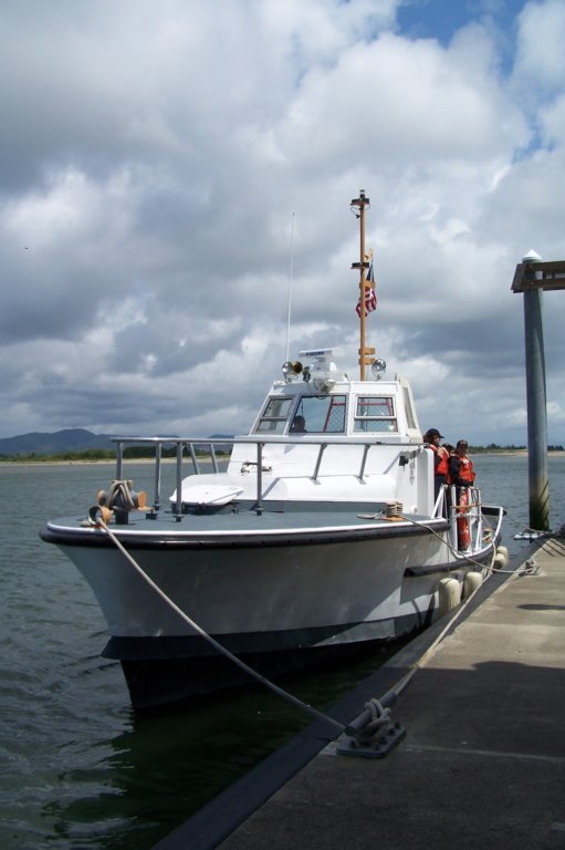 atthedockuscgstationcapedisappointment3.jpg