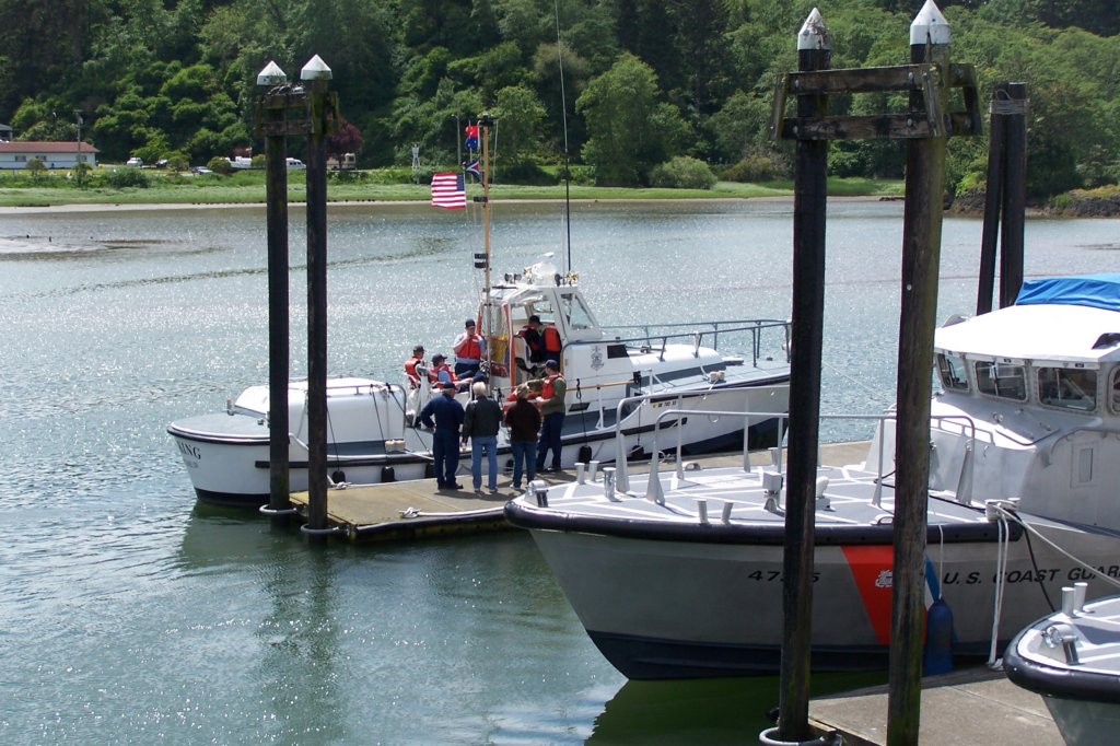 atthedockuscgstationcapedisappointment4.jpg