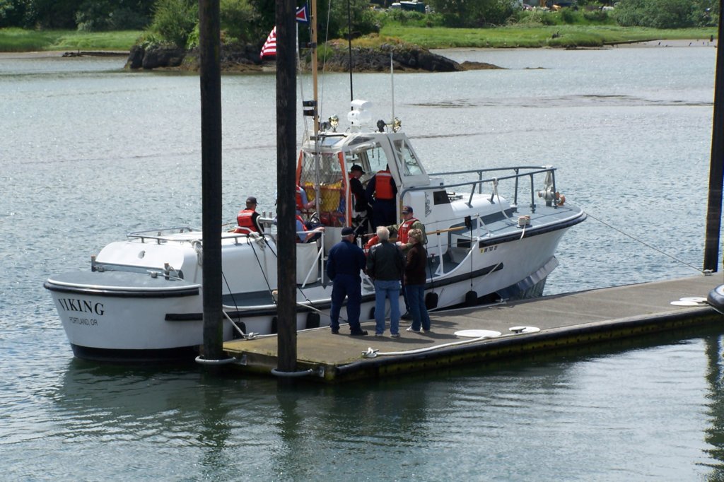 atthedockuscgstationcapedisappointment5.jpg