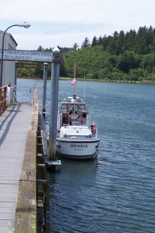 atthedockuscgstationcapedisappointment6.jpg