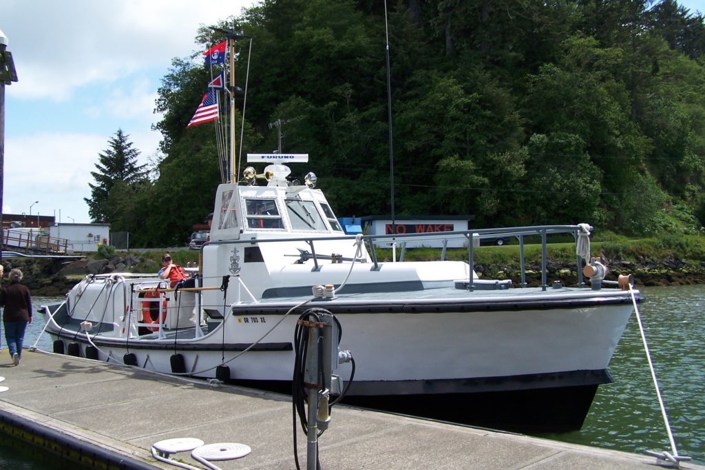 vikingatthedockuscgstationcapedisappointment.jpg